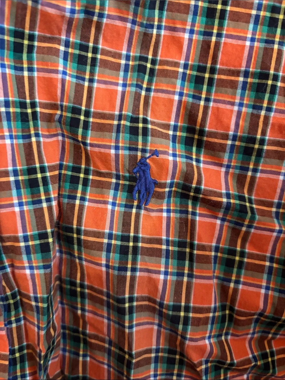Ralph Lauren ralph lauren